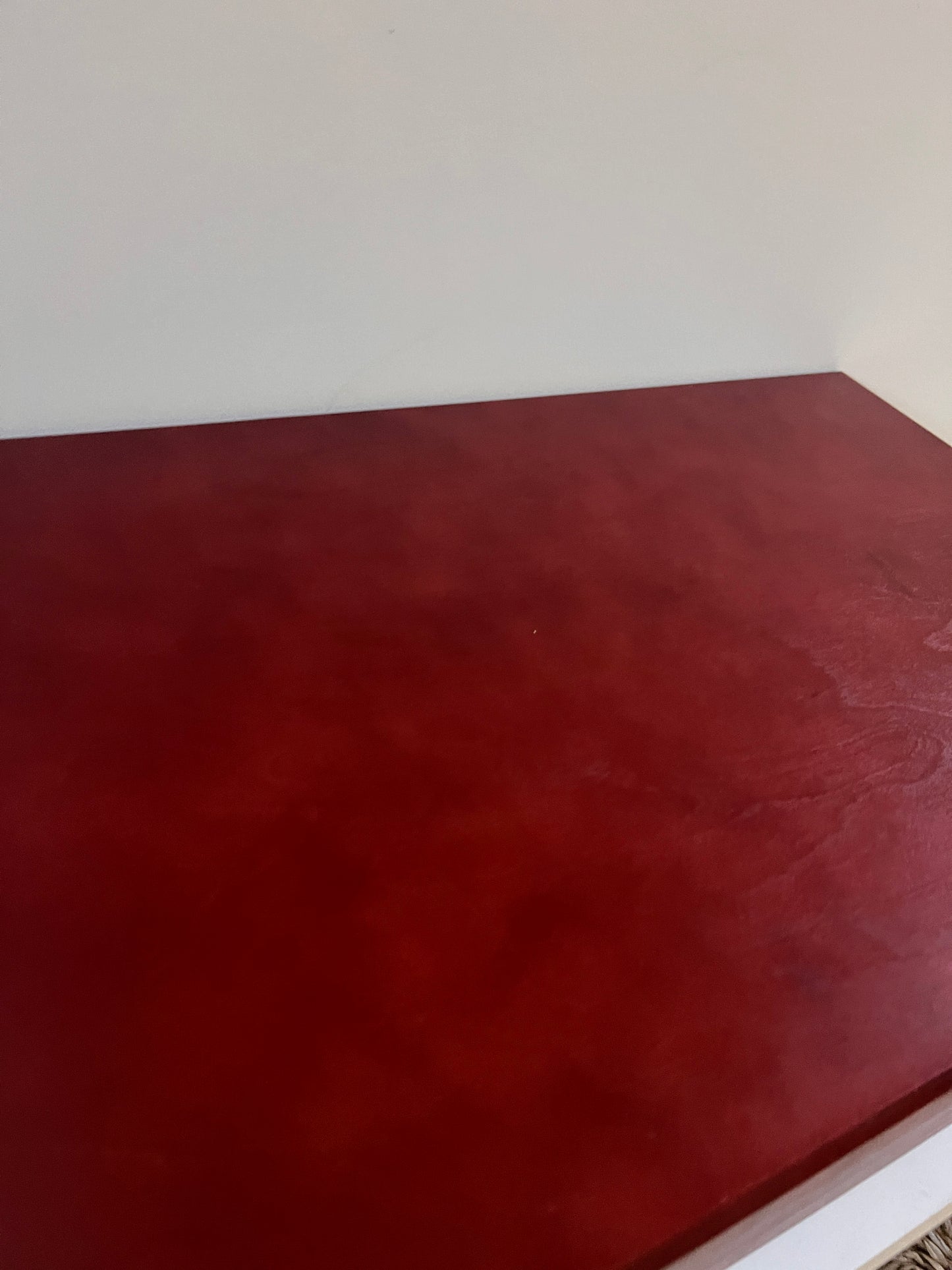 100 Piece Silver Plate Cutlery Set - Viners Shell Motif