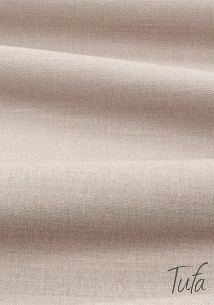 Portobello Dom Bar Stool (Pre-Order)