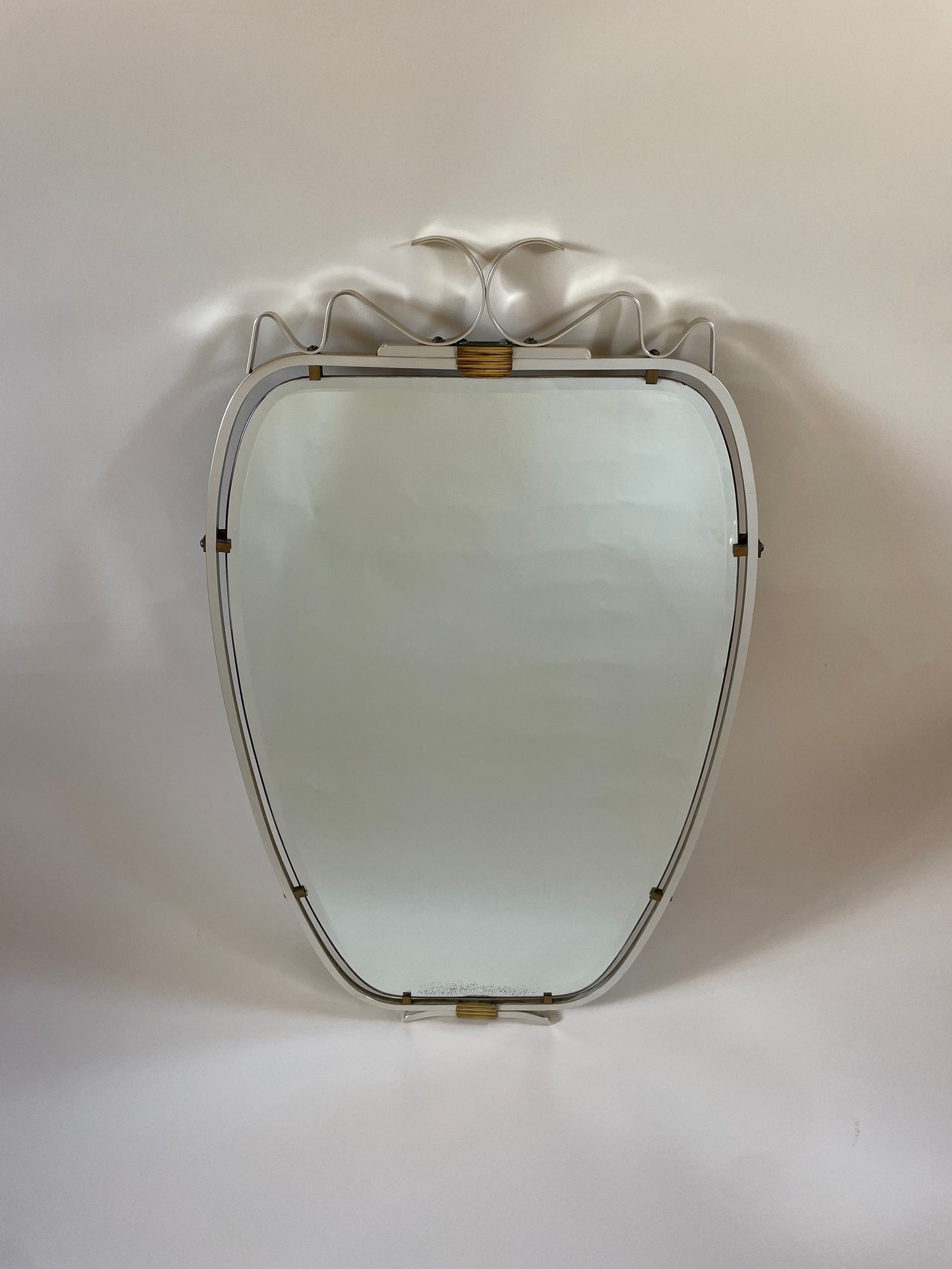 MIRRORS