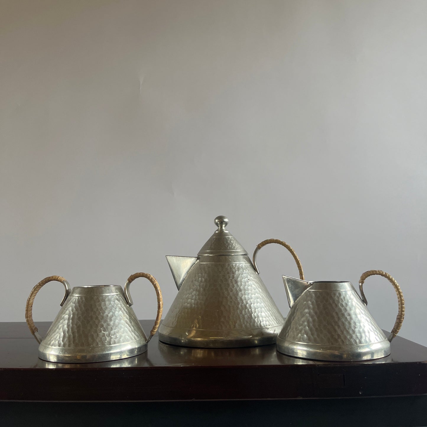 Vintage Jug Set