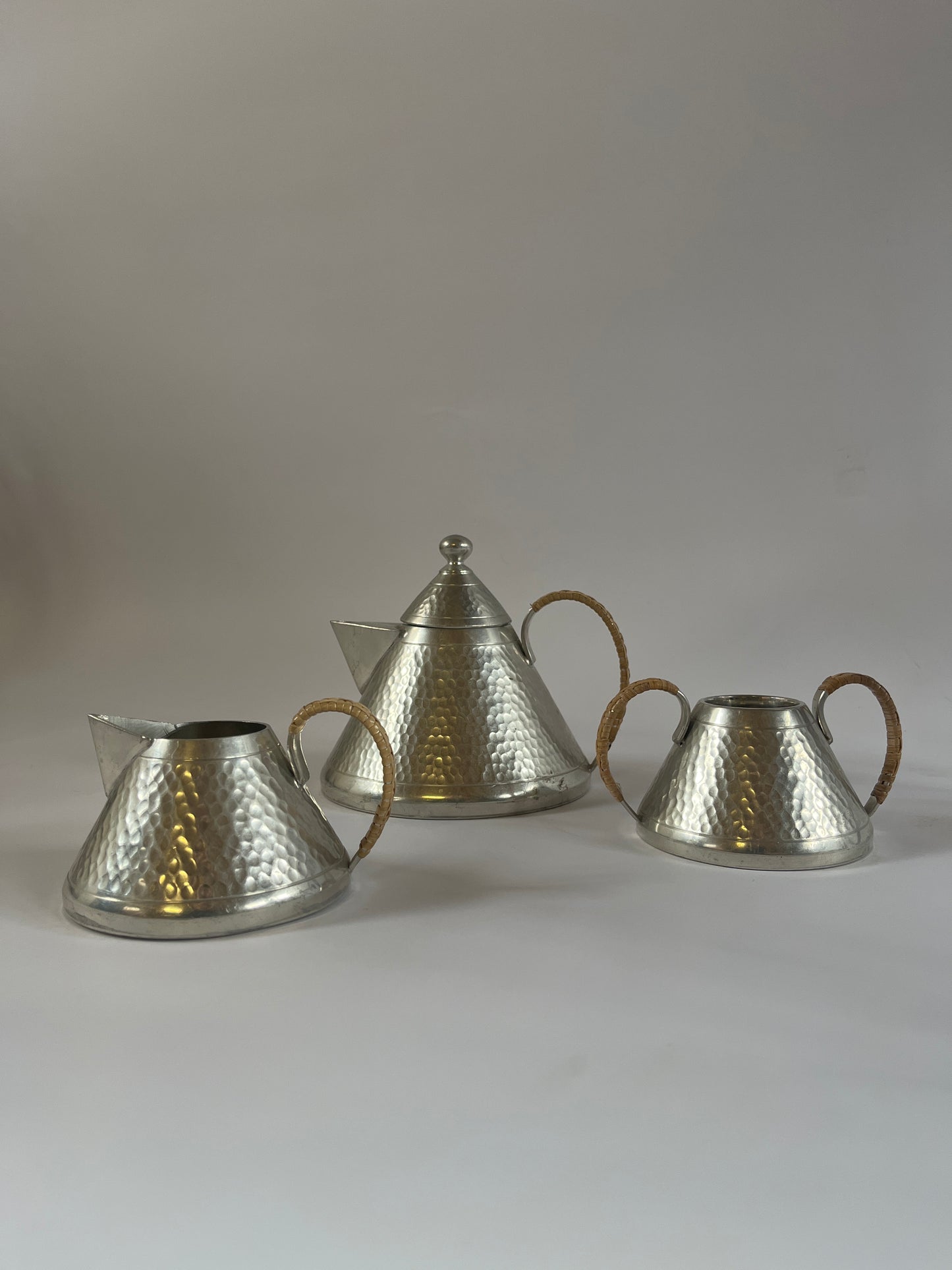 Vintage Jug Set