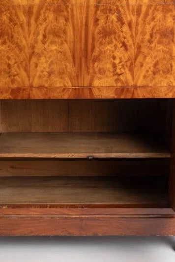 Louis Philippe Secretaire, 19th Century
