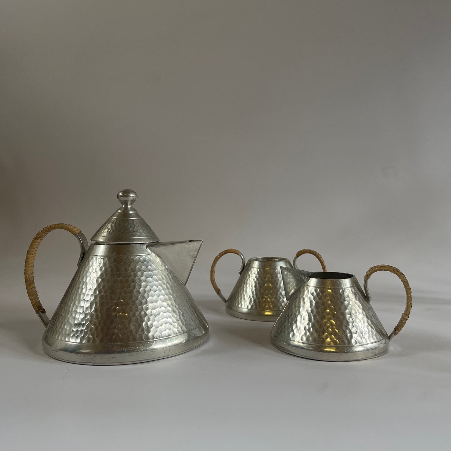 Vintage Jug Set
