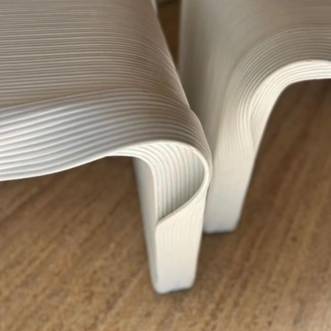 Maud Vaughan home accessories