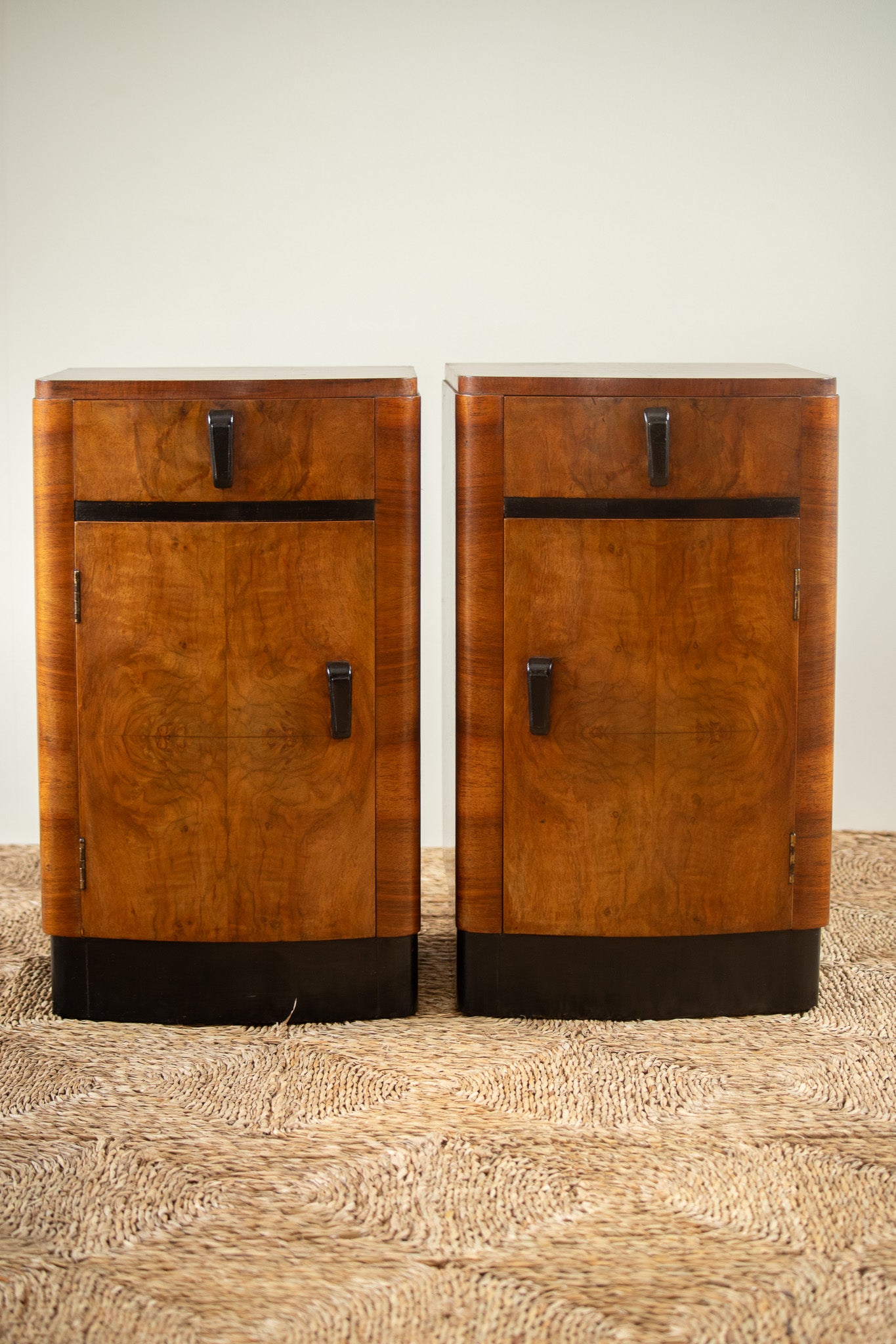 Bedside Tables