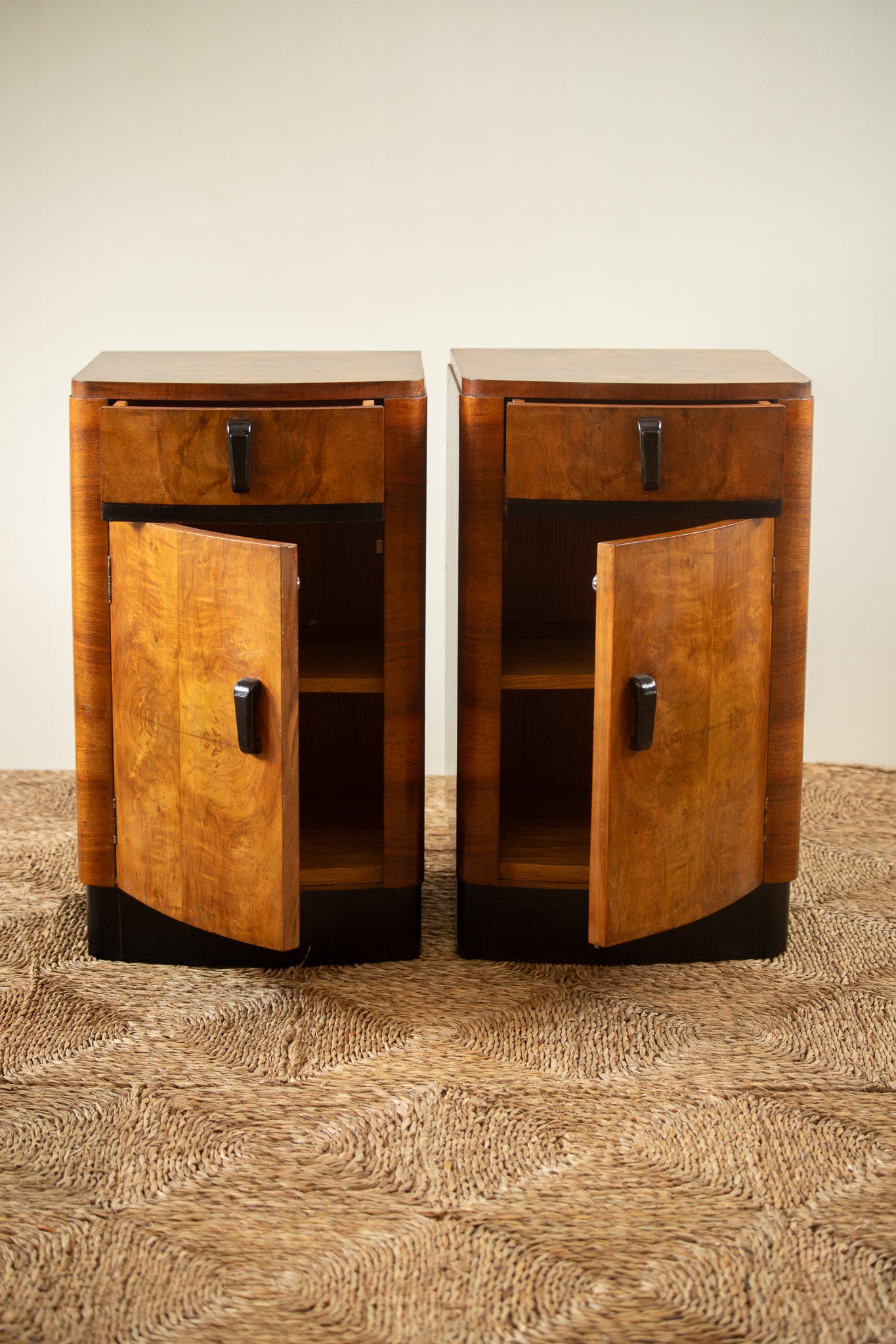 Bedside Tables