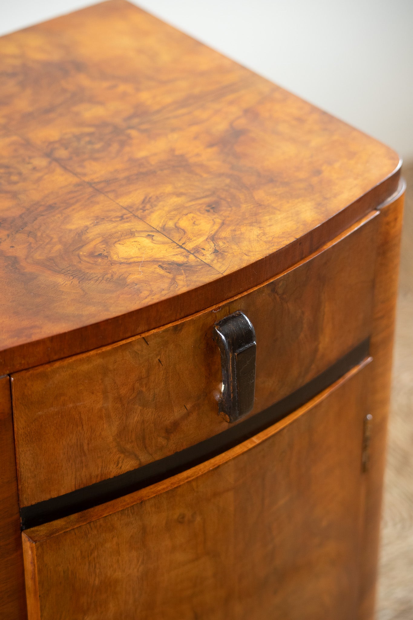 Bedside Tables