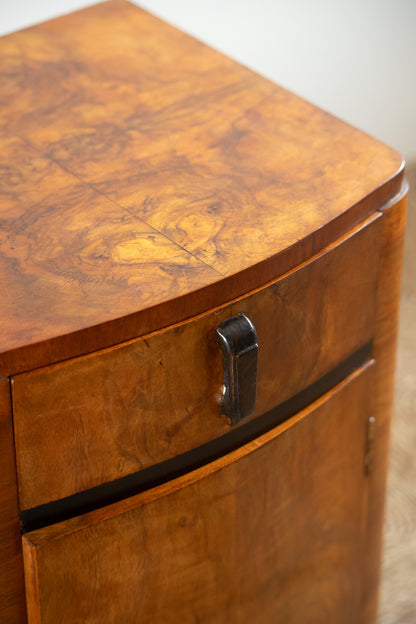 Bedside Tables