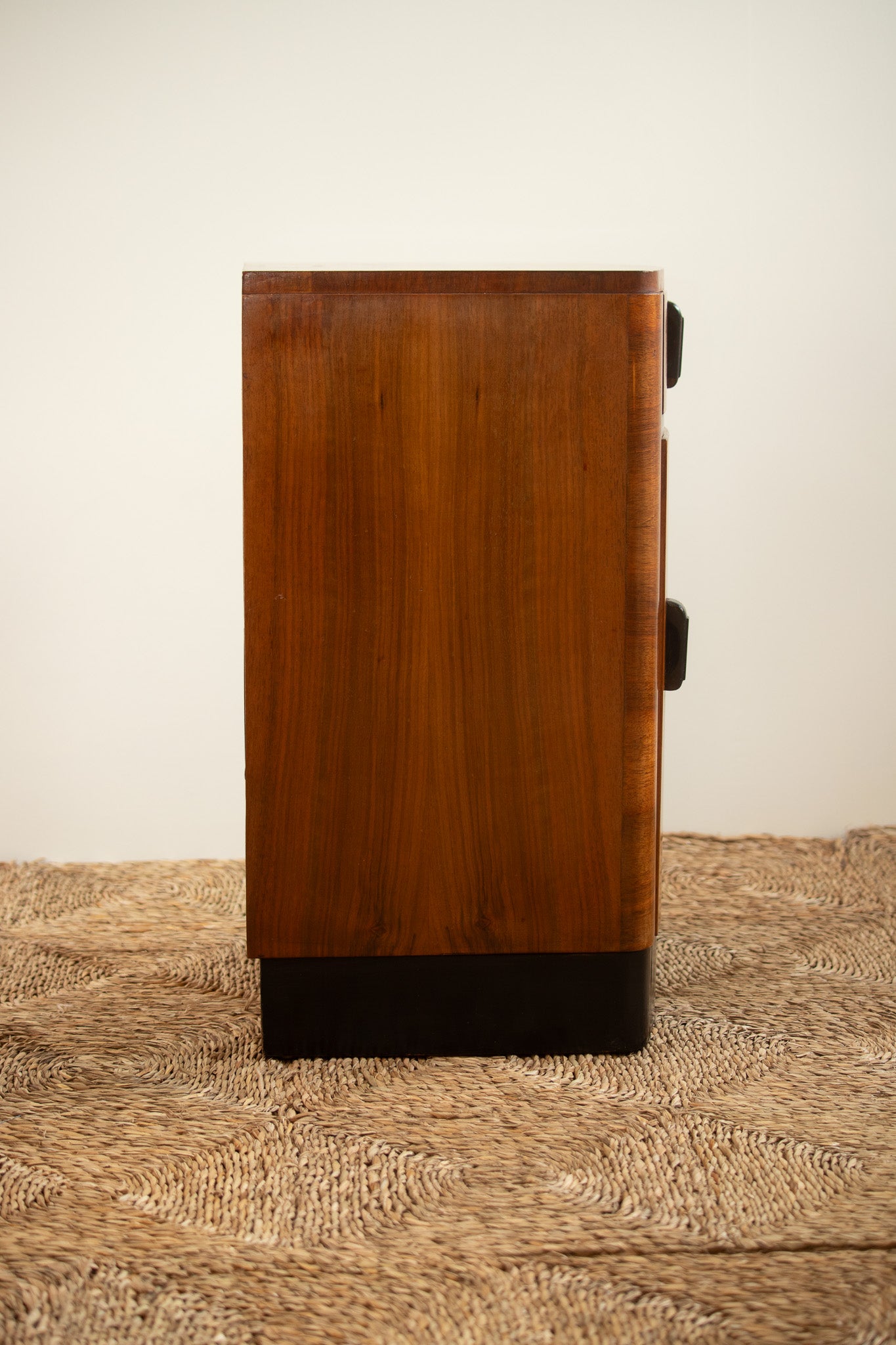 Bedside Tables