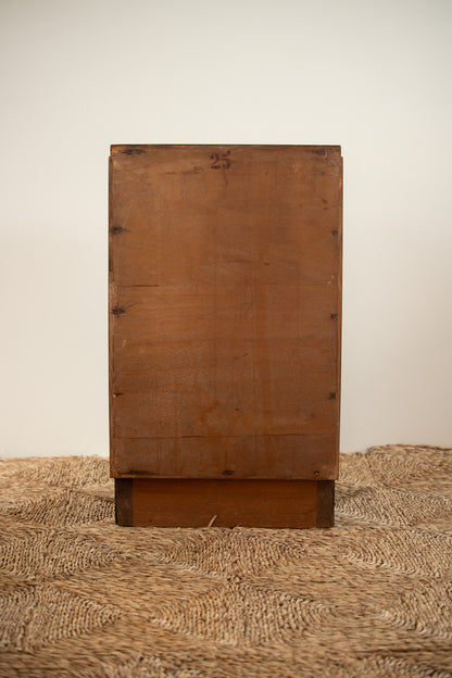 Bedside Tables