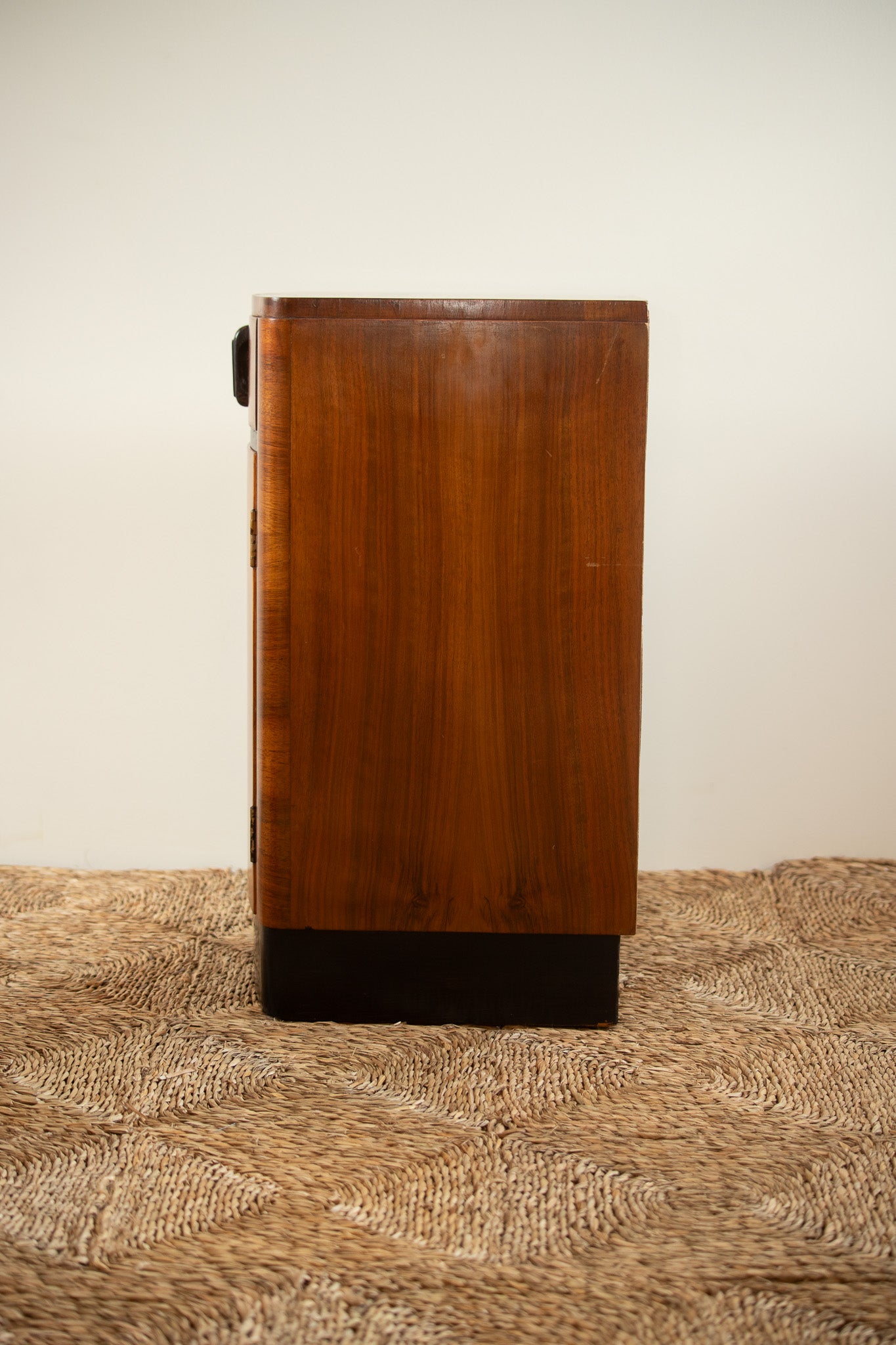 Bedside Tables