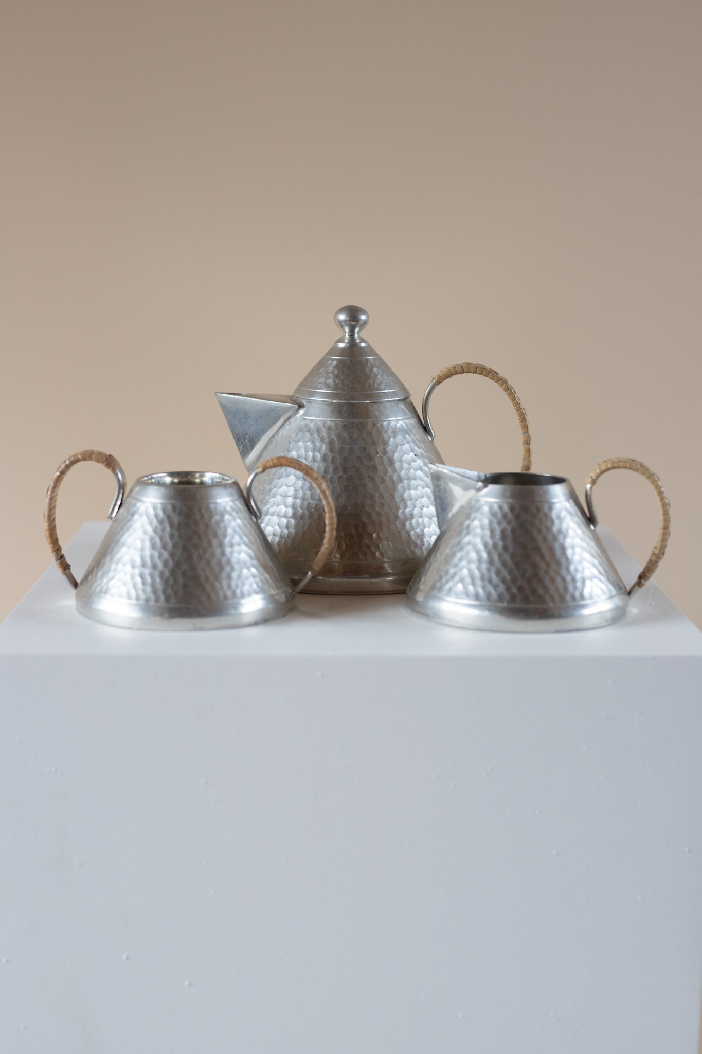 Vintage Jug Set