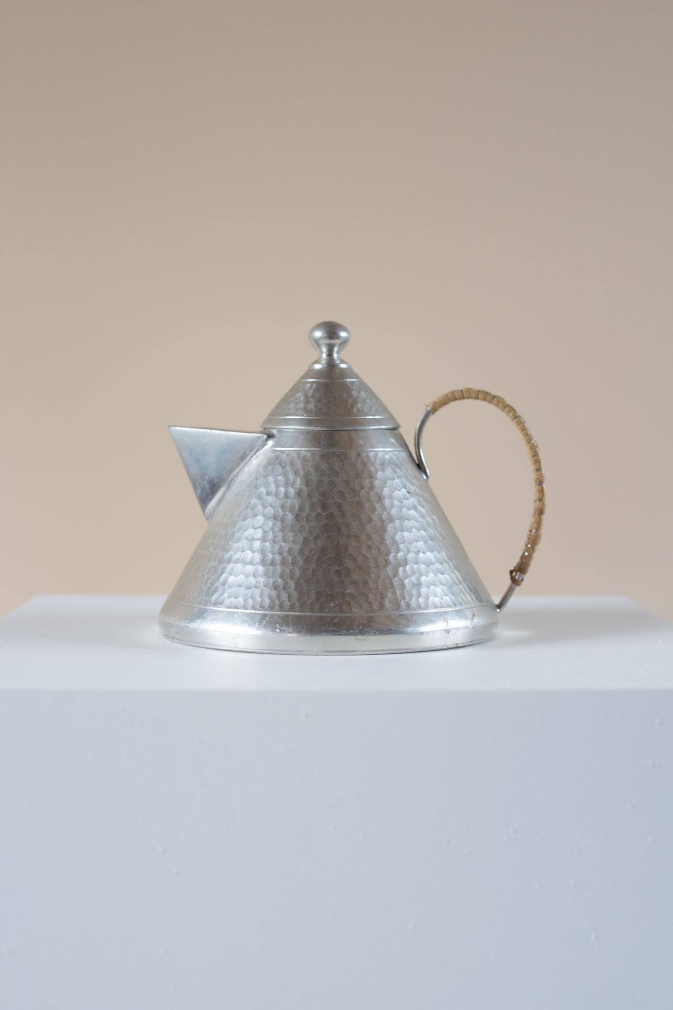 Vintage Jug Set