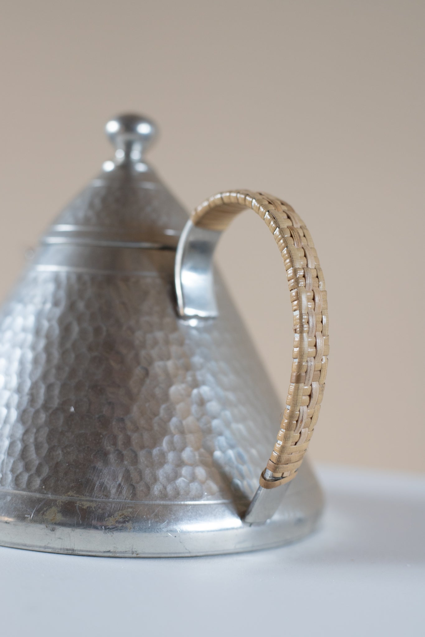 Vintage Jug Set