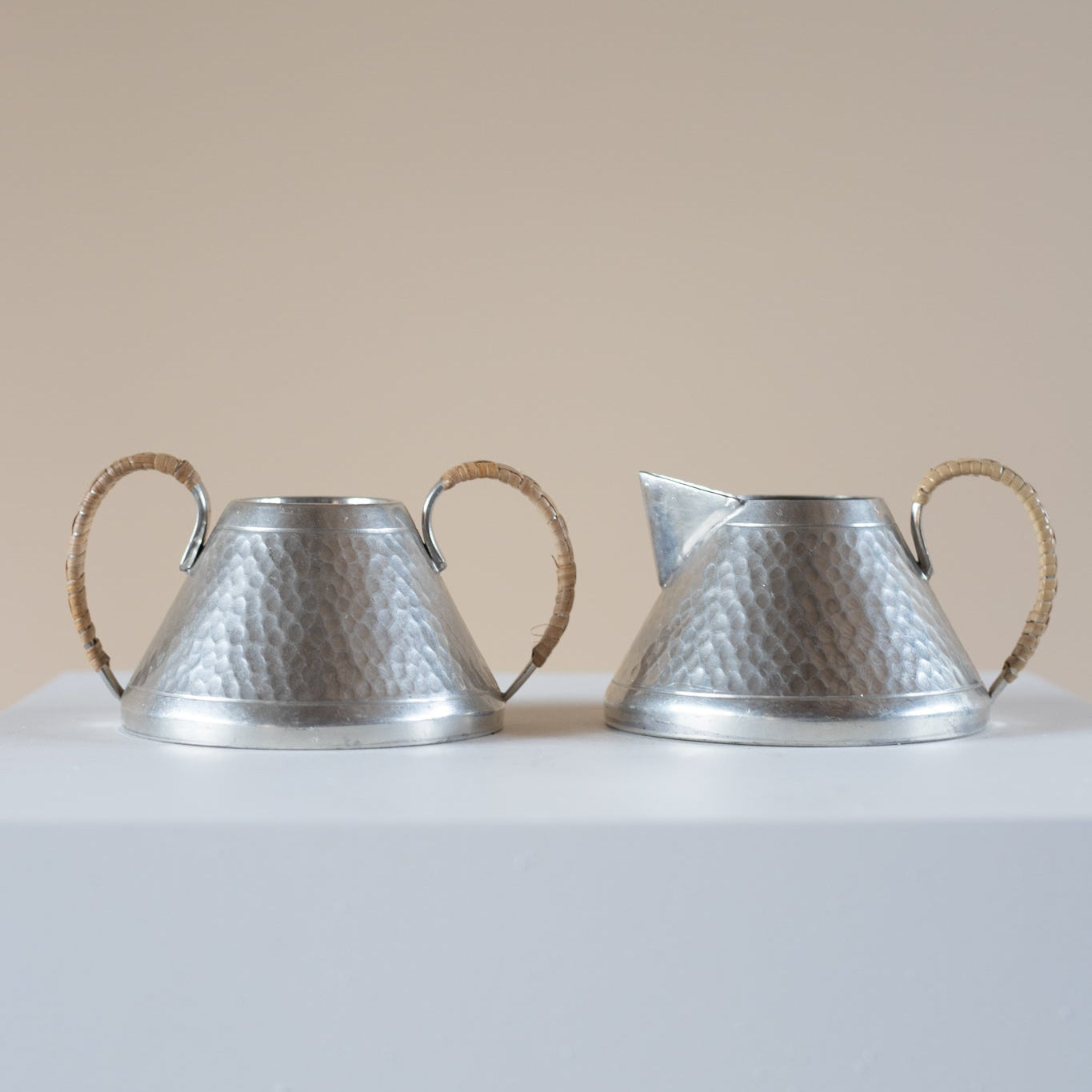 Vintage Jug Set