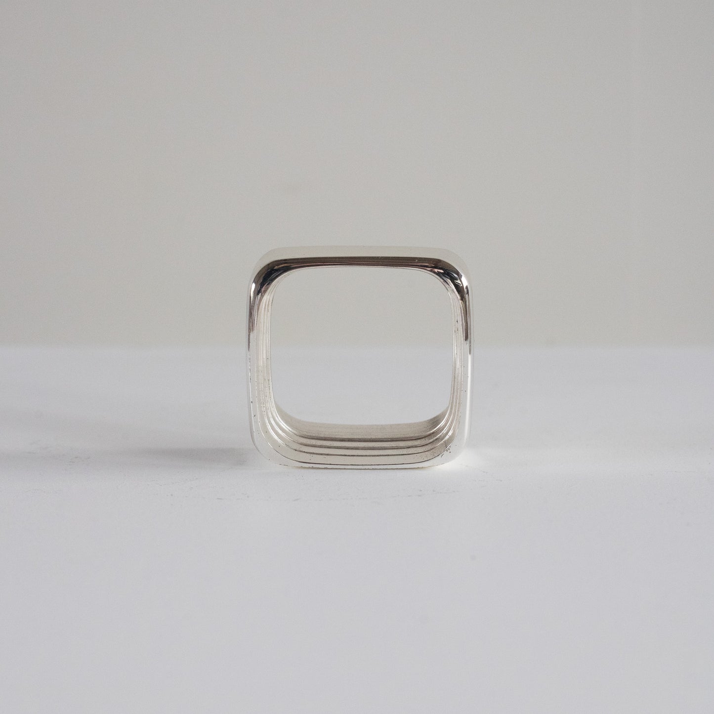 Wedgwood Napkin Holders Set of 8