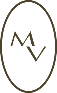 MAUD VAUGHAN INTERIORS
