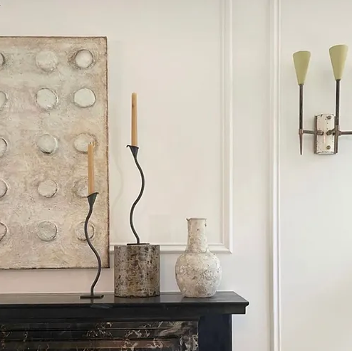 Mad Vaughan Home Accessories