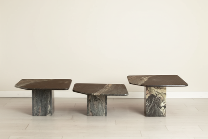 Marble tables image 2